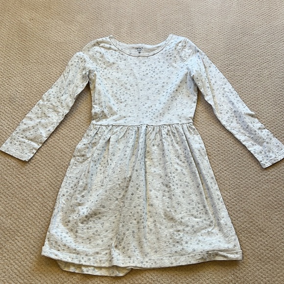 Carter Dresses bundle - Picture 5 of 7